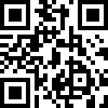 https://qudsonline.ir/xcnpJ