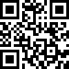 https://qudsonline.ir/xbzJq