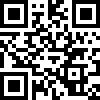 https://qudsonline.ir/xcDbp