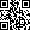 https://qudsonline.ir/x8tXb