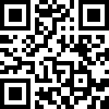 https://qudsonline.ir/x8m3P