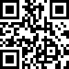 https://qudsonline.ir/x8GHw