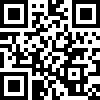 https://qudsonline.ir/xbYyv