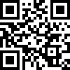 https://qudsonline.ir/xcQ9s