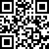 https://qudsonline.ir/x7pcy