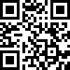https://qudsonline.ir/xbVwm