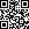 https://qudsonline.ir/x7pvY