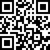 https://qudsonline.ir/xcn9t