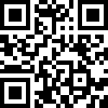 https://qudsonline.ir/xcvWq