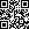 https://qudsonline.ir/xcnGV