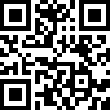 https://qudsonline.ir/xcGYS