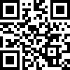 https://qudsonline.ir/xcxkT