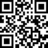 https://qudsonline.ir/xbTsn