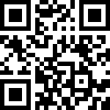https://qudsonline.ir/xbTC4