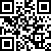 https://qudsonline.ir/xcJbf