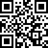 https://qudsonline.ir/xcvq9