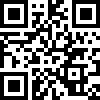 https://qudsonline.ir/xcrx8