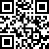 https://qudsonline.ir/x8f8B
