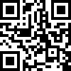 https://qudsonline.ir/xcDNw
