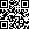 https://qudsonline.ir/xcGHH