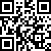 https://qudsonline.ir/x84fD