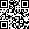 https://qudsonline.ir/x6ZXZ