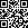 https://qudsonline.ir/xcdc7