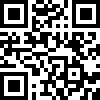 https://qudsonline.ir/xch88