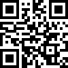 https://qudsonline.ir/xckjP