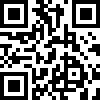 https://qudsonline.ir/x9GBr