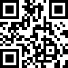 https://qudsonline.ir/x6Tcc