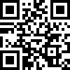 https://qudsonline.ir/xcLtk