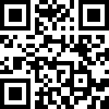 https://qudsonline.ir/x9G57