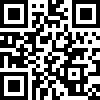 https://qudsonline.ir/xb9ZN