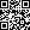 https://qudsonline.ir/x7hL8