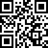 https://qudsonline.ir/xbWRk