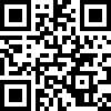 https://qudsonline.ir/xcHHb