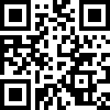 https://qudsonline.ir/x7wTS