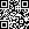 https://qudsonline.ir/x77tz