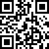 https://qudsonline.ir/x7DsP