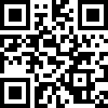 https://qudsonline.ir/x6KJp