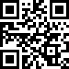 https://qudsonline.ir/xcjRr