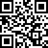 https://qudsonline.ir/xcrBw