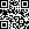 https://qudsonline.ir/x8Khb