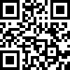 https://qudsonline.ir/x4MBn