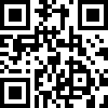 https://qudsonline.ir/x8mXL