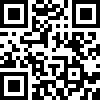 https://qudsonline.ir/x839H
