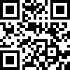 https://qudsonline.ir/xcKL7