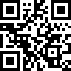 https://qudsonline.ir/x8CTh