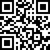 https://qudsonline.ir/x9GxP